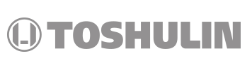 TOSHULIN